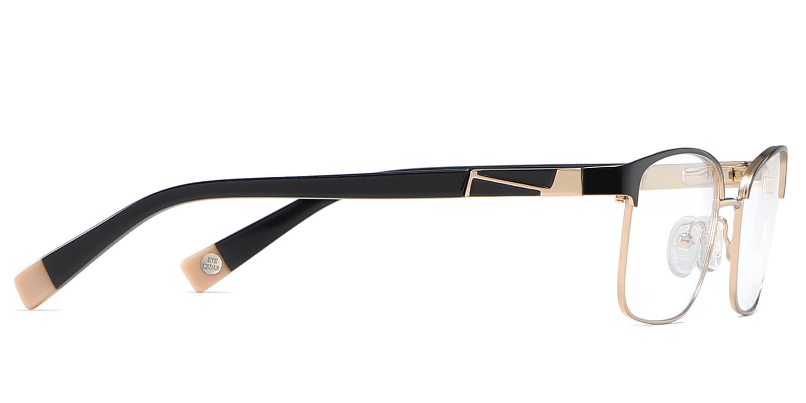 EYE8053-Beaulady-negro