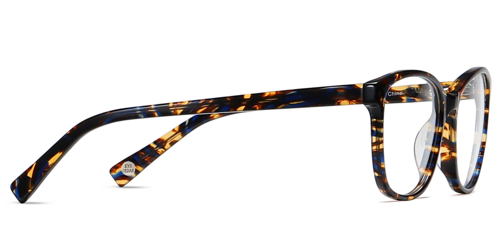 EYE8056-1-Richiu-amarilla