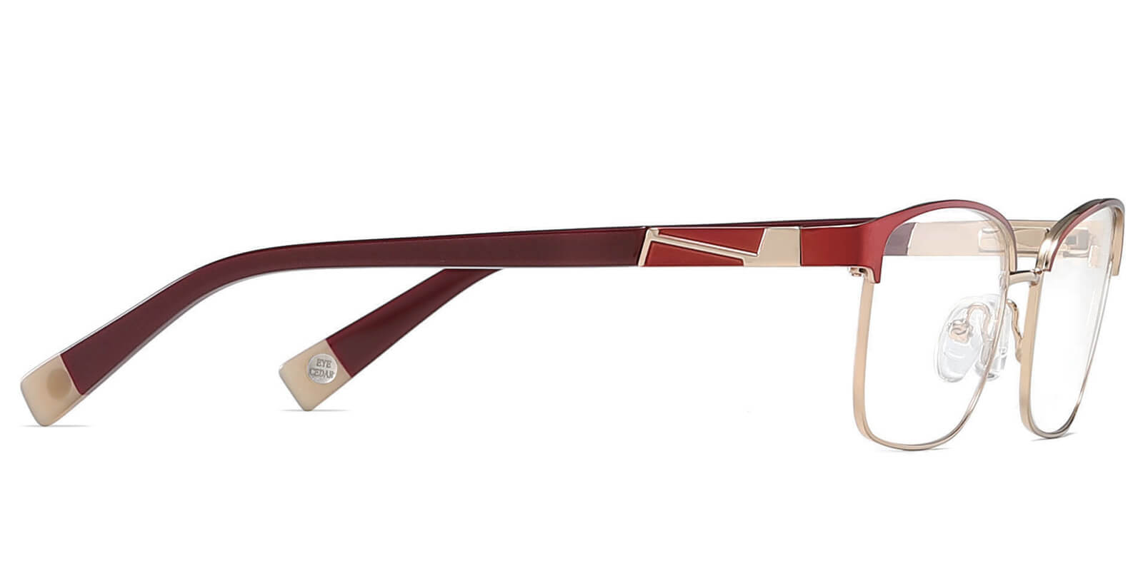 EYE8053-1-Beaura-rojo