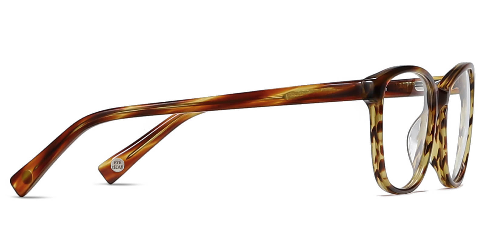 EYE8056-3-Ruiza-marrón