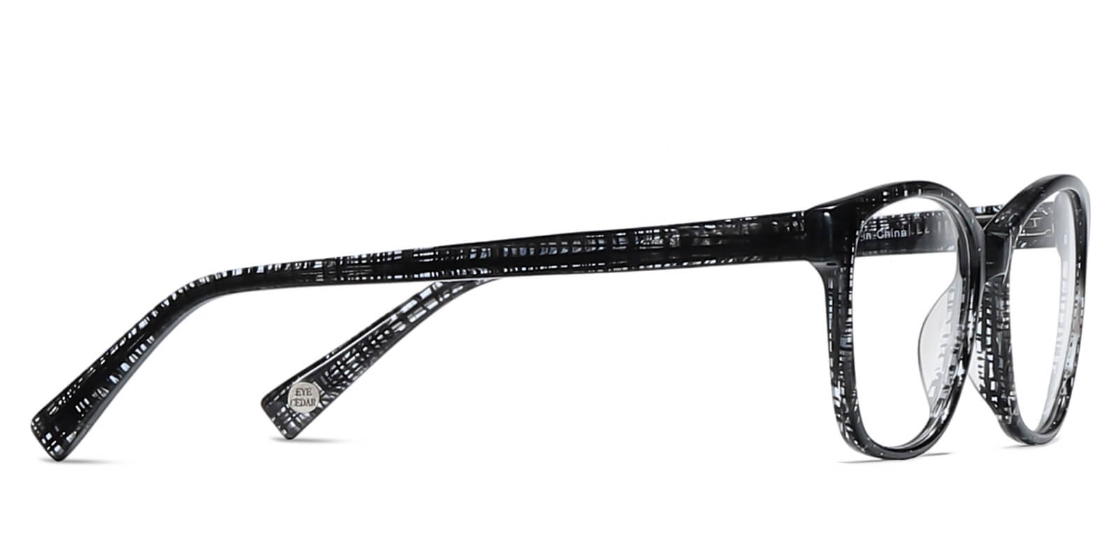 EYE8057-1-Easta-azul