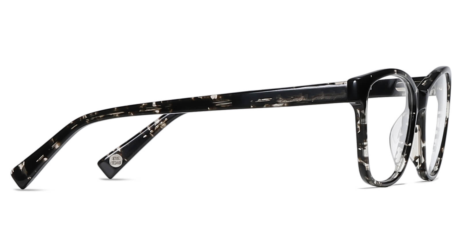 EYE8057-2-Evrina-negro