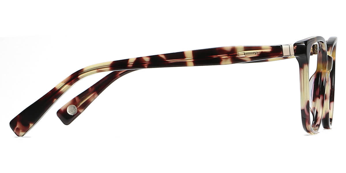 EYE8052-1-Aulia-amarillo