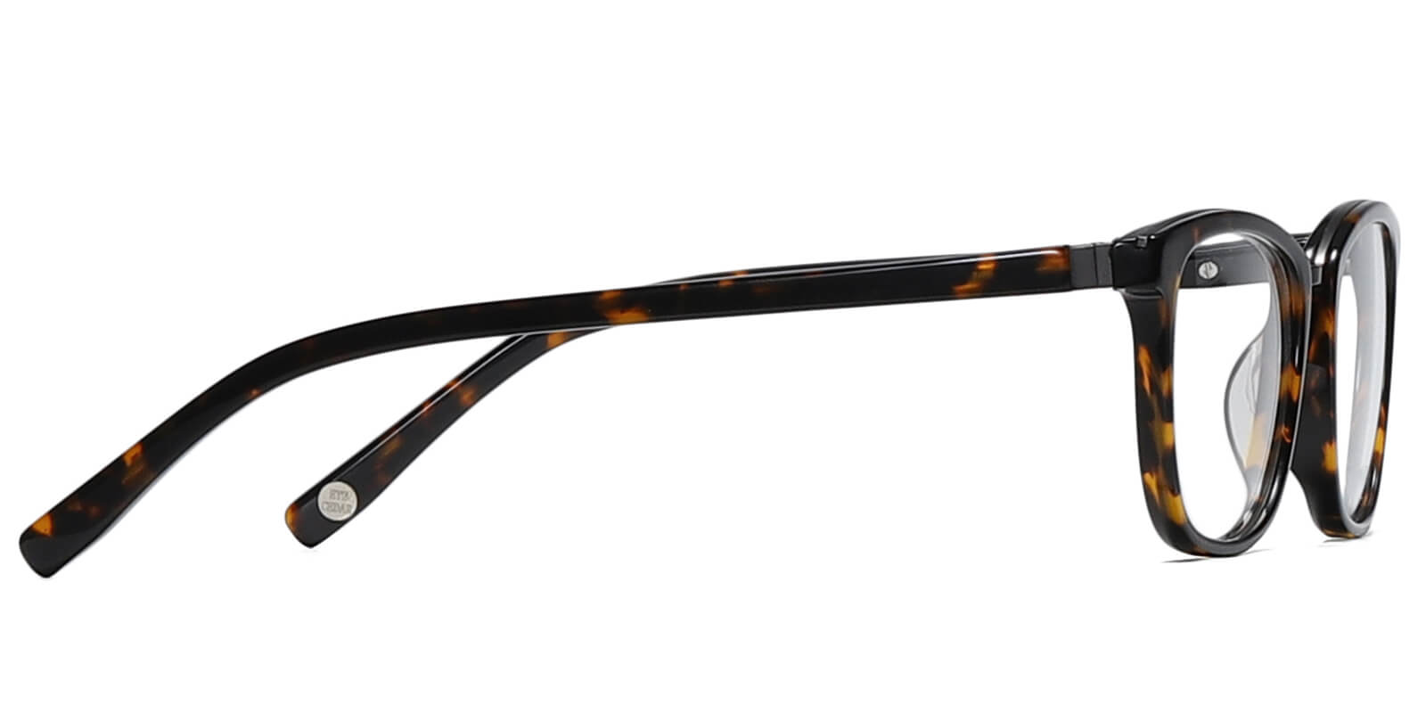 EYE8069-Willcern-carey