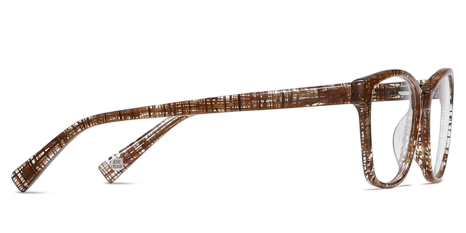 EYE8057-3-Elena-marrón