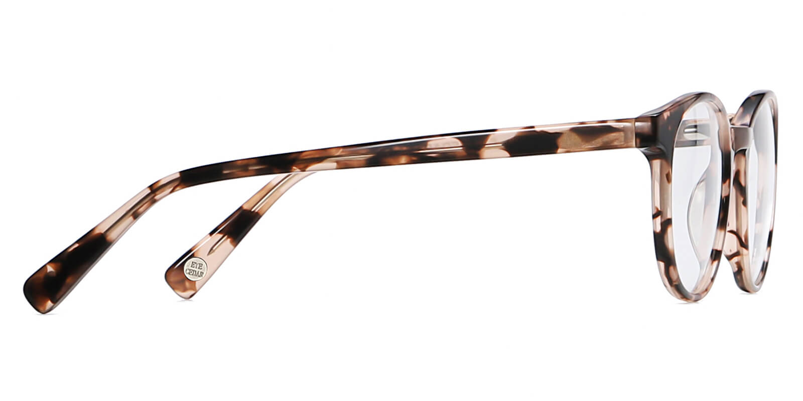 EYE8058-Ciscle-carey