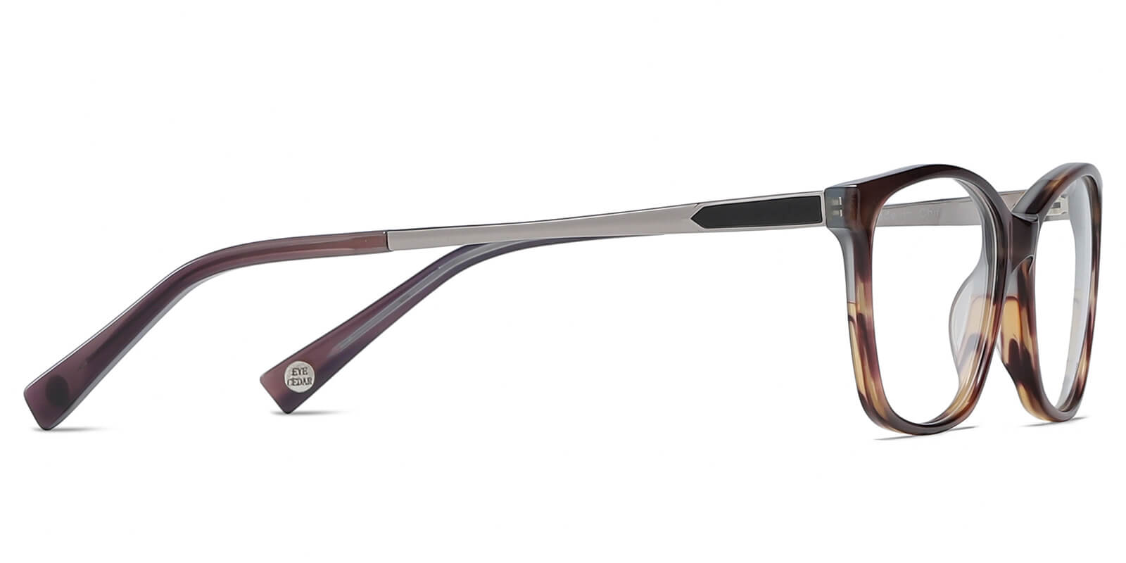 EYE8060-Joiy-marrón