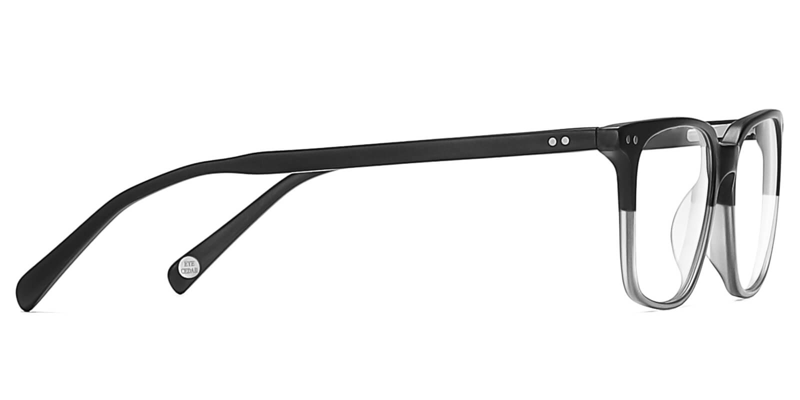 EYE8071-Noirrin-degradado