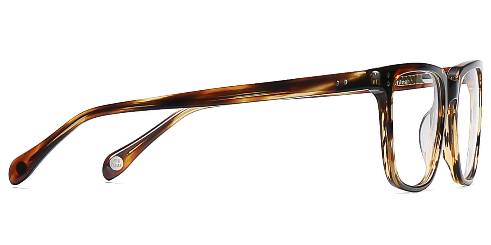 EYE8070-Selecten-carey