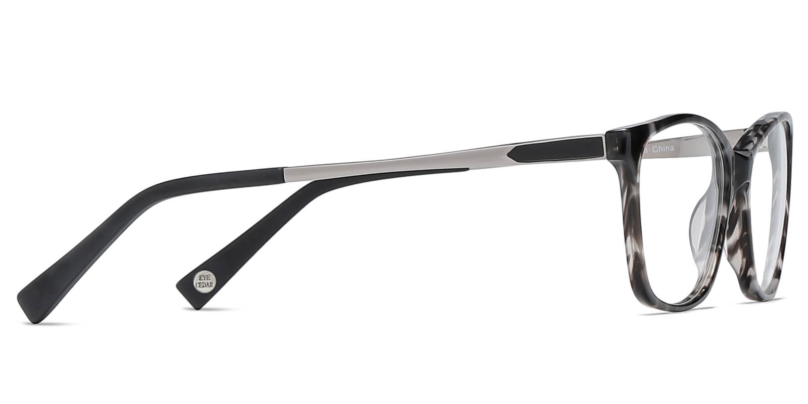 EYE8060-1-joysa-gris oscuro