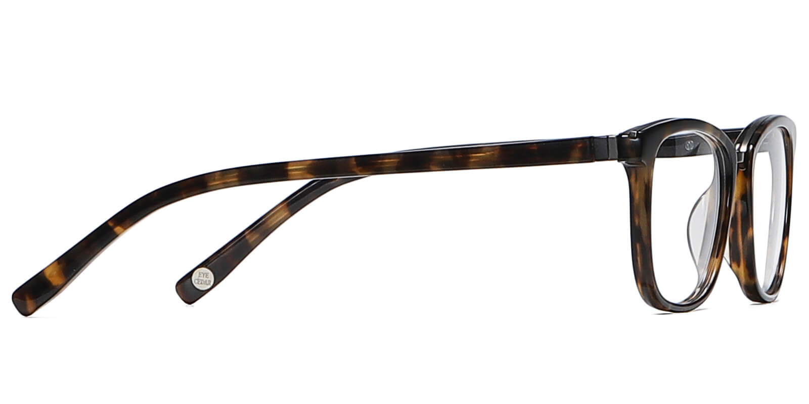 EYE8069-1-Willens-marrón oscuro