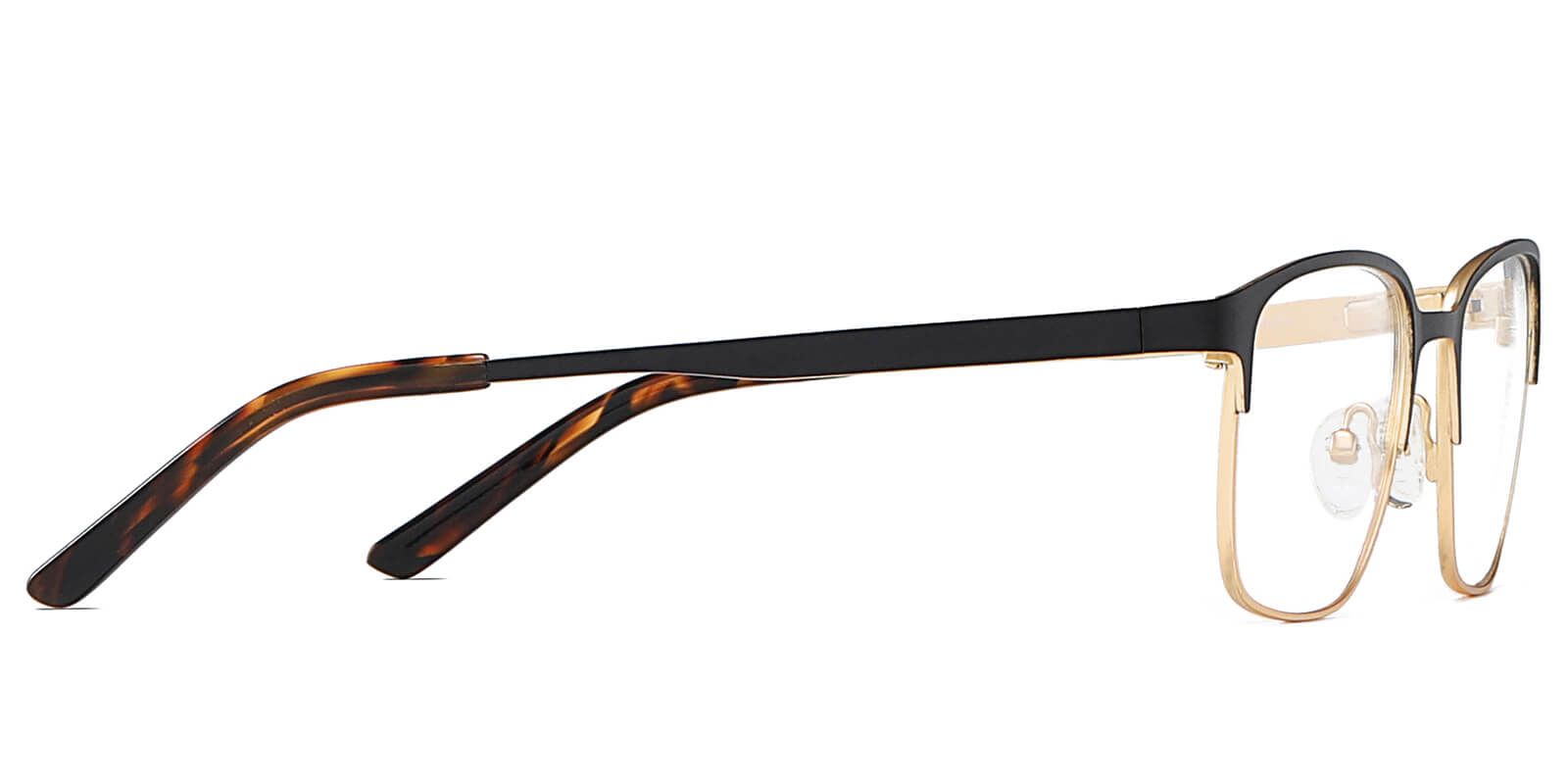 EYE8075-1-Aelcten-oro