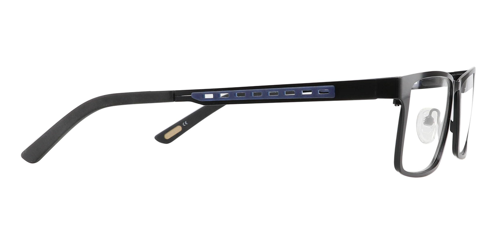 EYE8577-Holien-negro