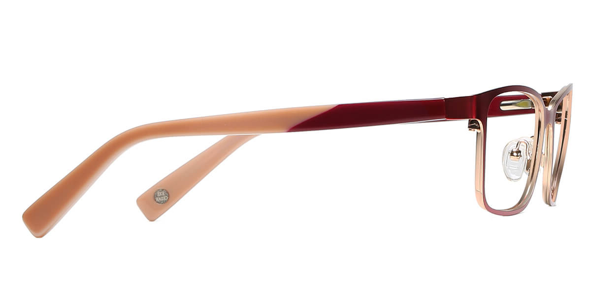 EYE8027-1-Sumino-rojo