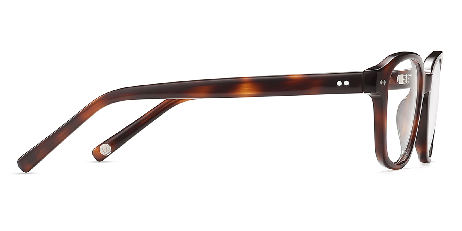 8982TL-Nevo Gafas-carey