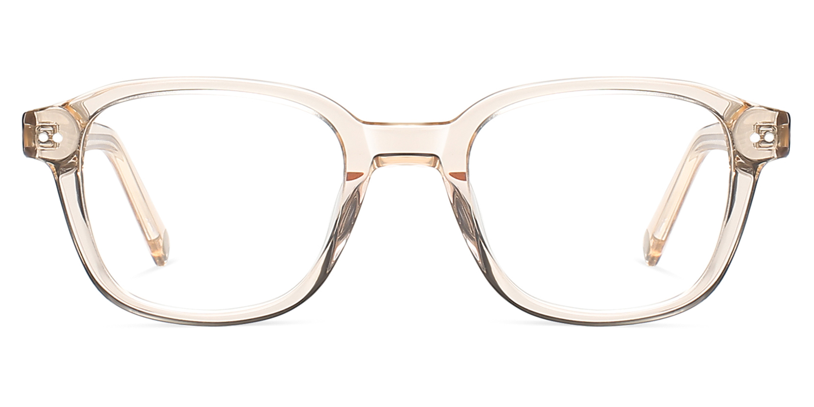 Nevo Gafas