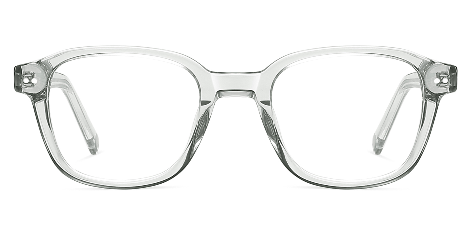 Nevo Gafas