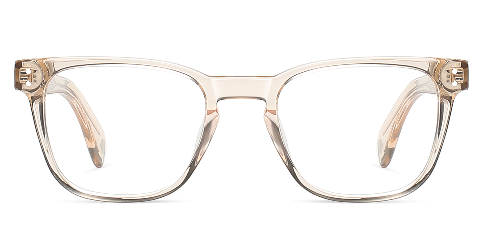 Semiye Gafas