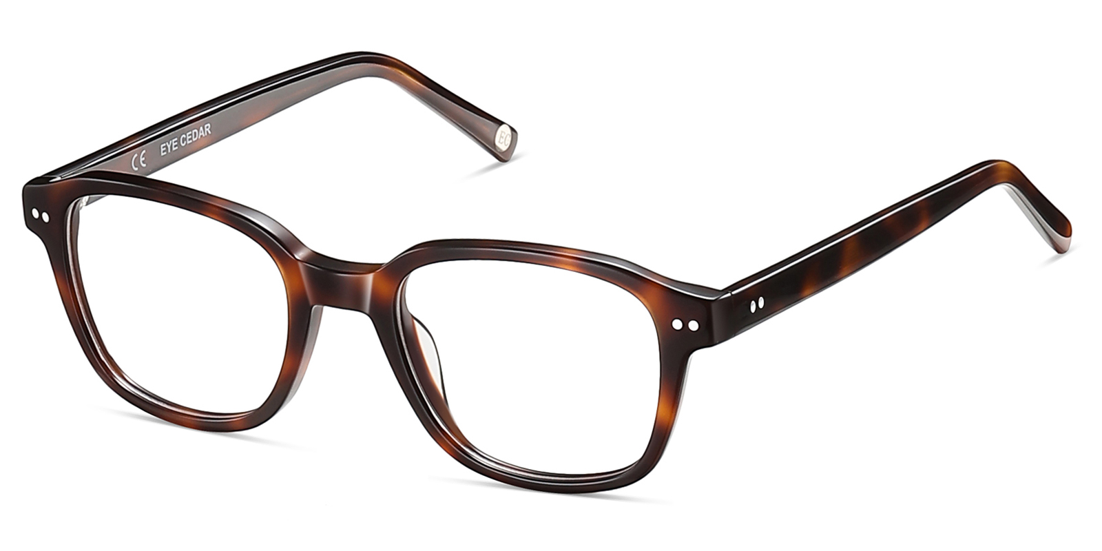 8982TL-Nevo Gafas-carey