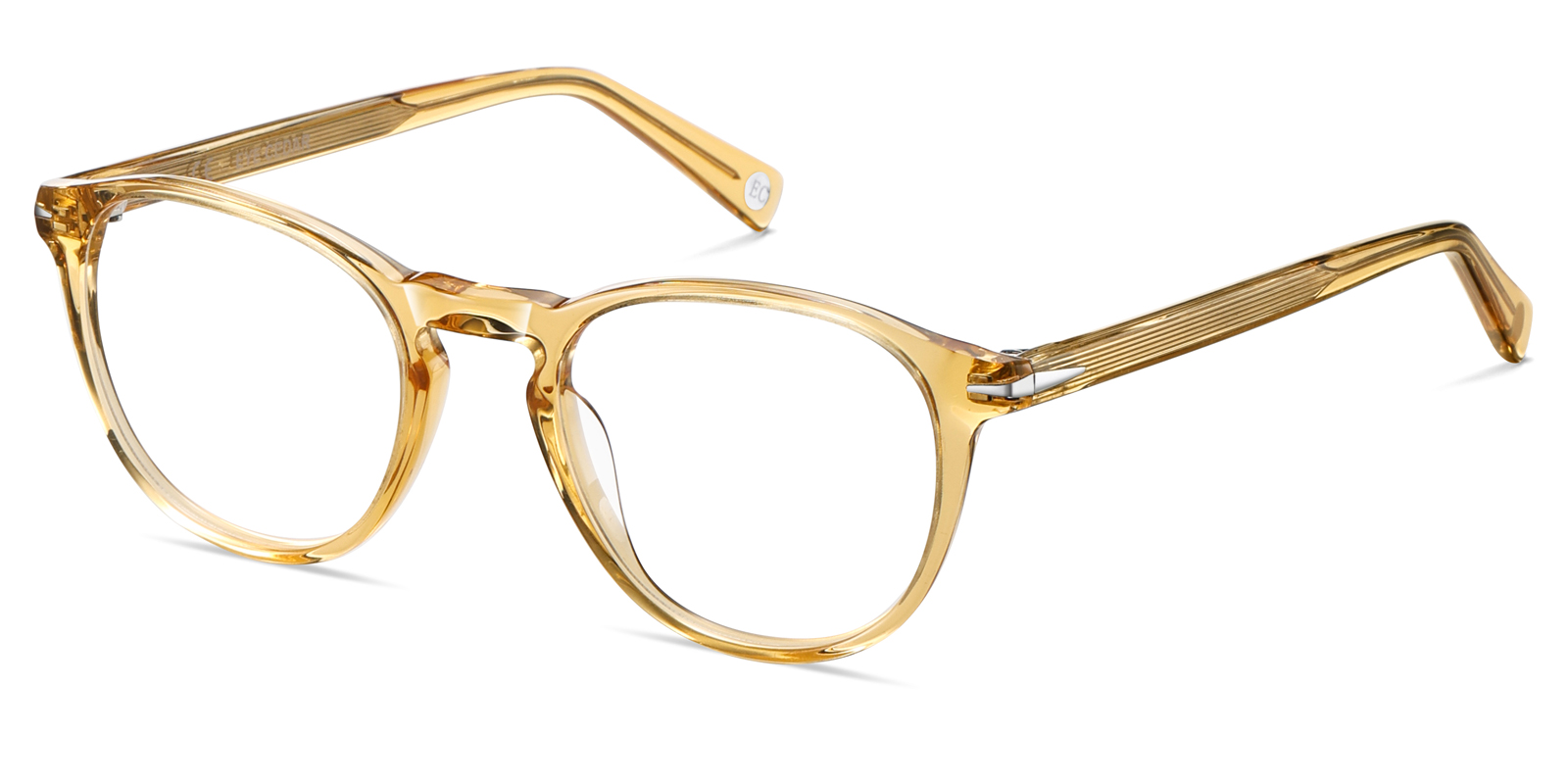 EYE9882YE-Lubie-amarillo