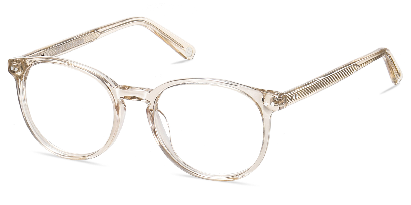 EYE9855-Xisai-champán