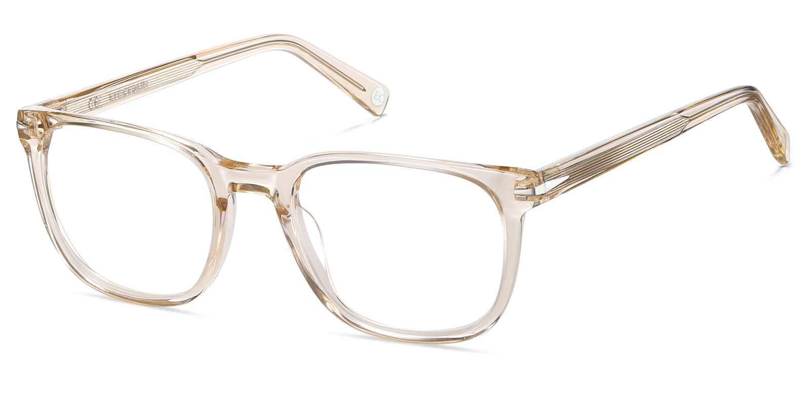 EYE9852-Zilch-champán