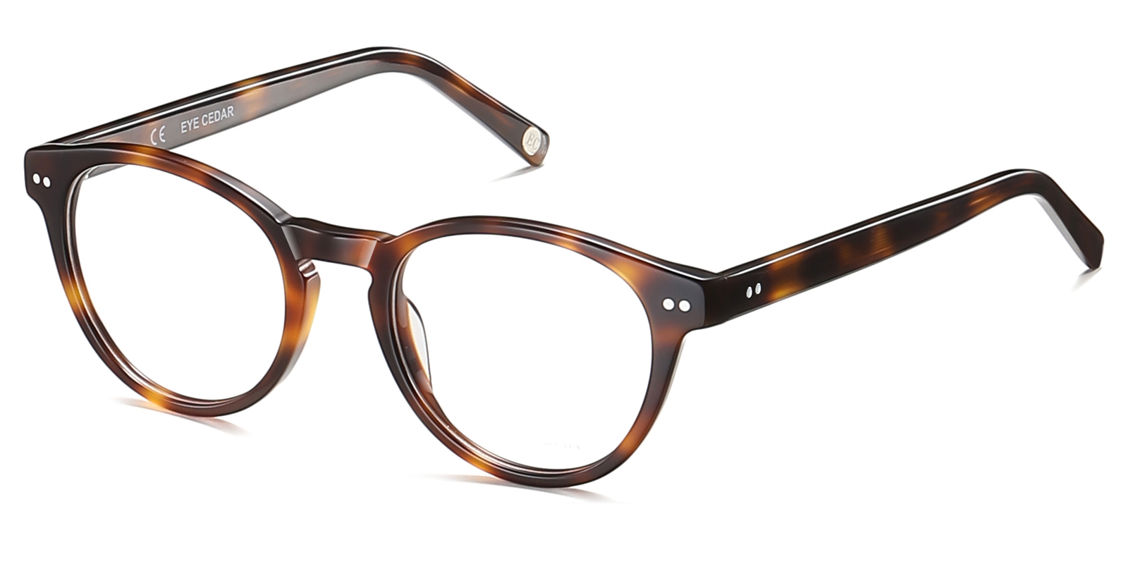 8887TL-Humoni Gafas-carey