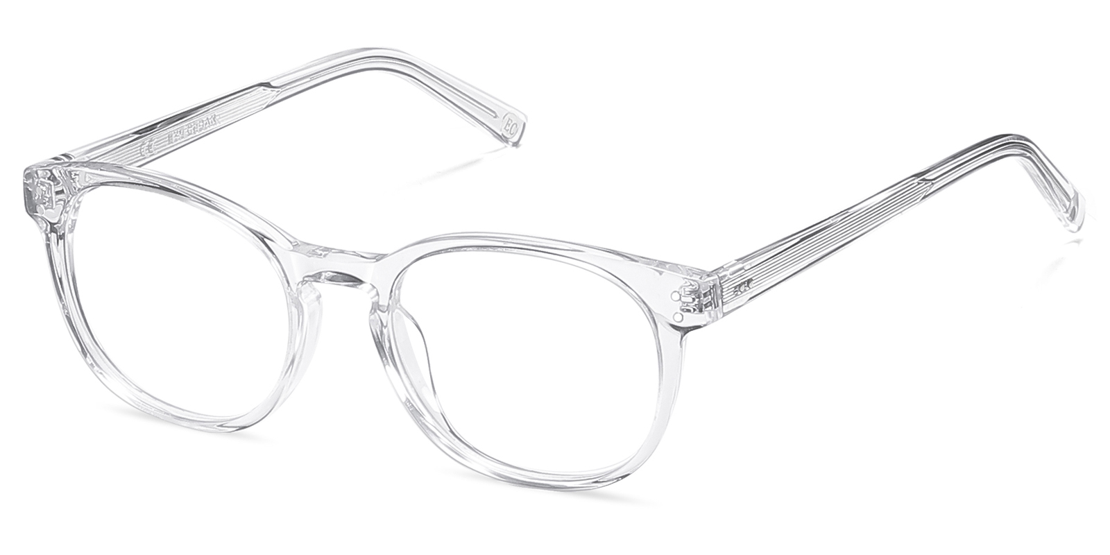 8990CL-Yeder Gafas-cristal