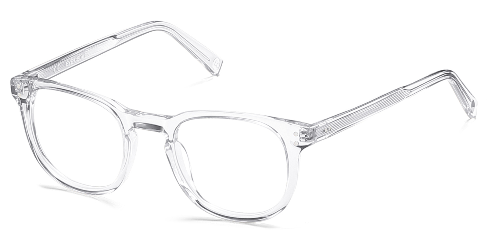 8995CL-Kodie Gafas-cristal