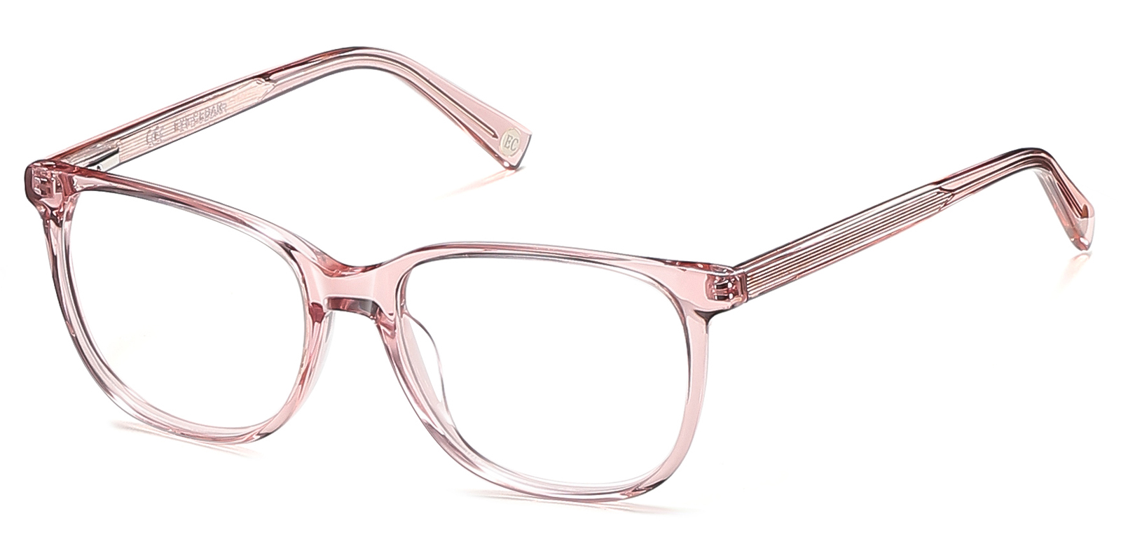 8771-Calina Gafas-rosa