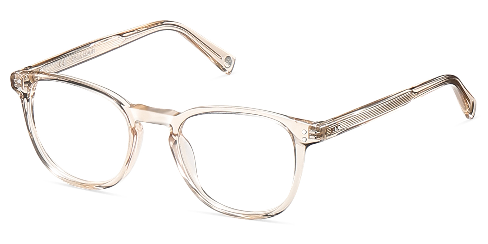 9880-Vaskell Gafas-champán