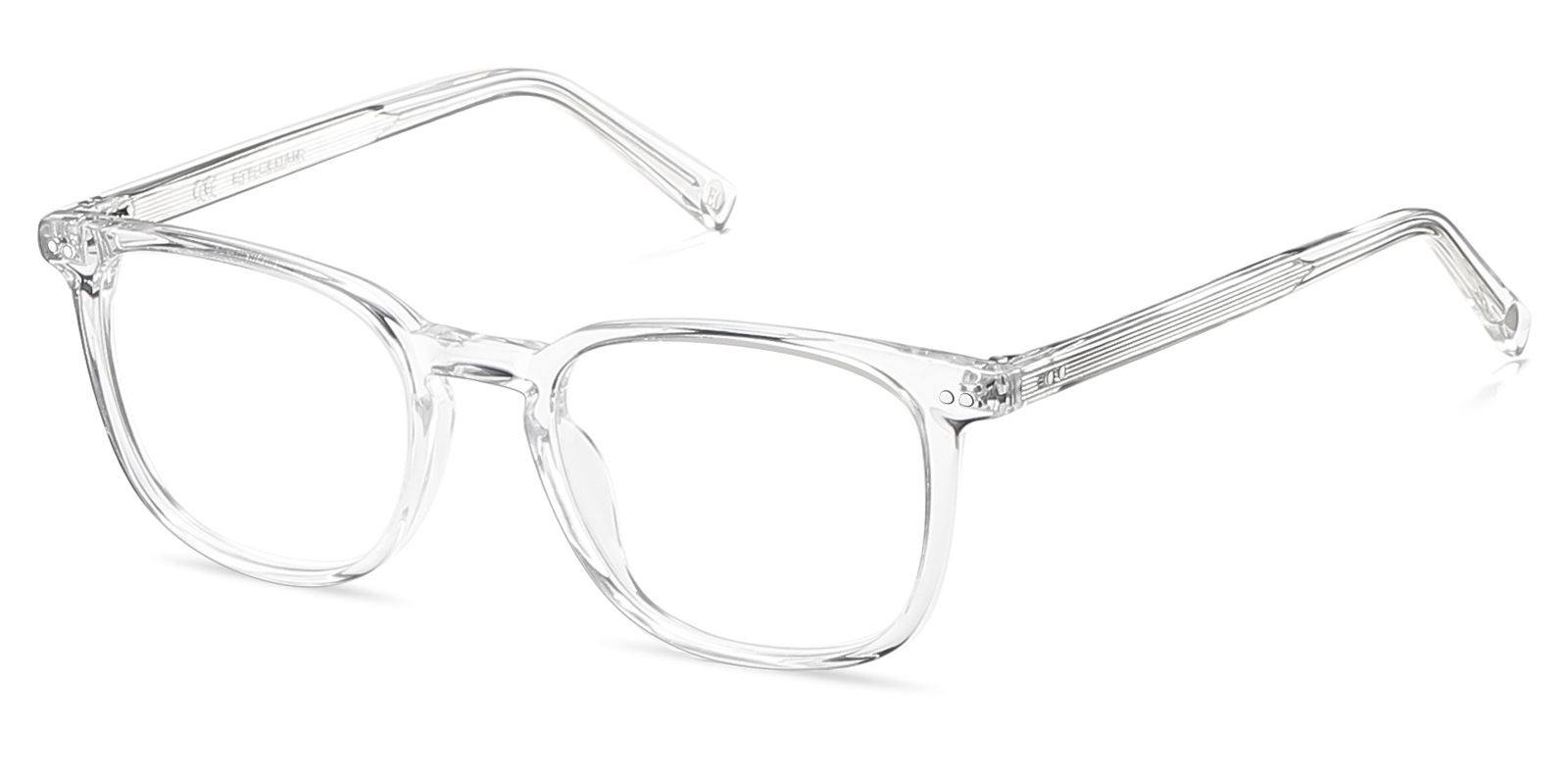 9881CL-Orwin Gafas-cristal