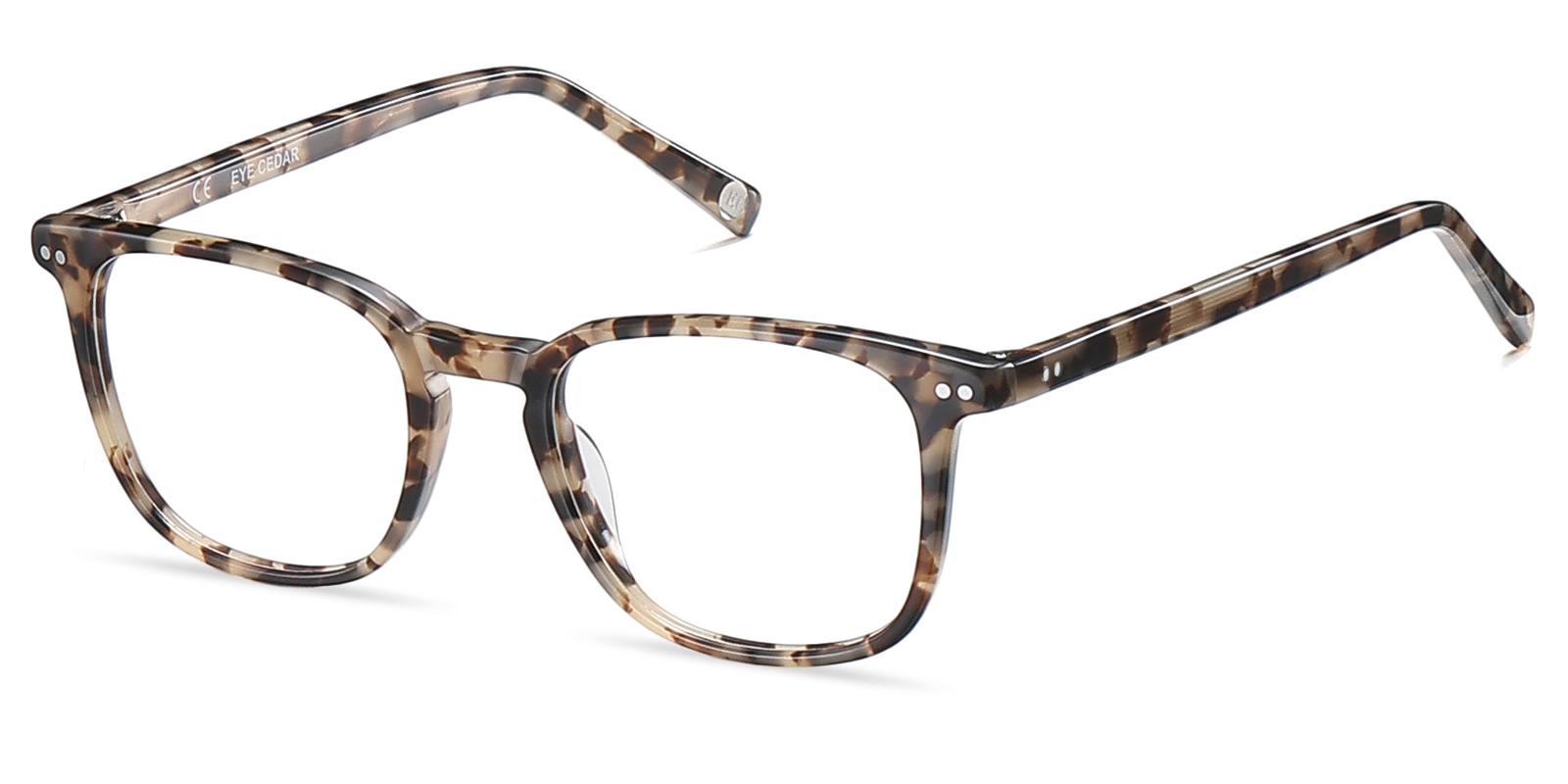 9881TL-Orwin Gafas-carey