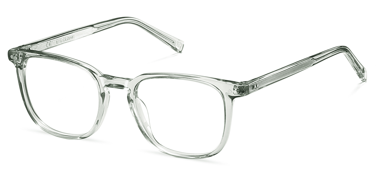 9881GG-Orwin Gafas-verde