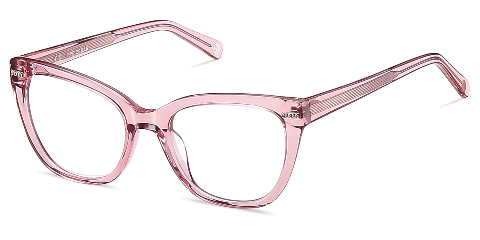 9885-Molia Gafas-rosa