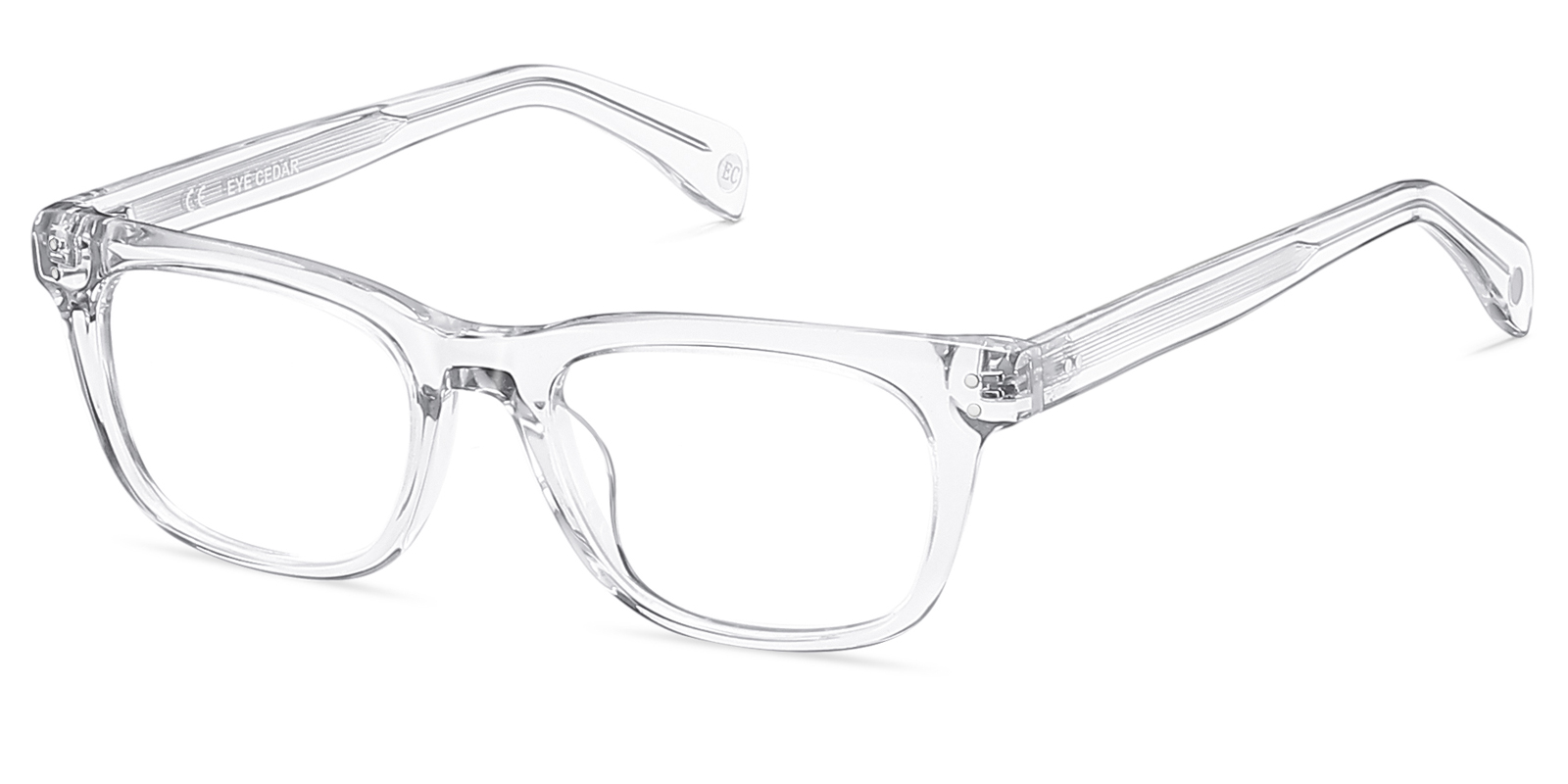 9859-Nila Gafas -cristal