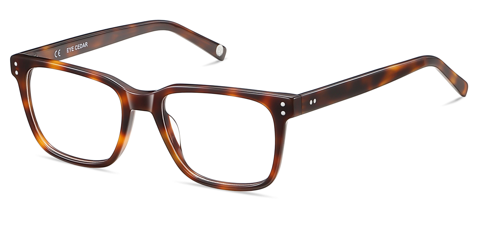 8985TL-Duben Gafas-tortuga