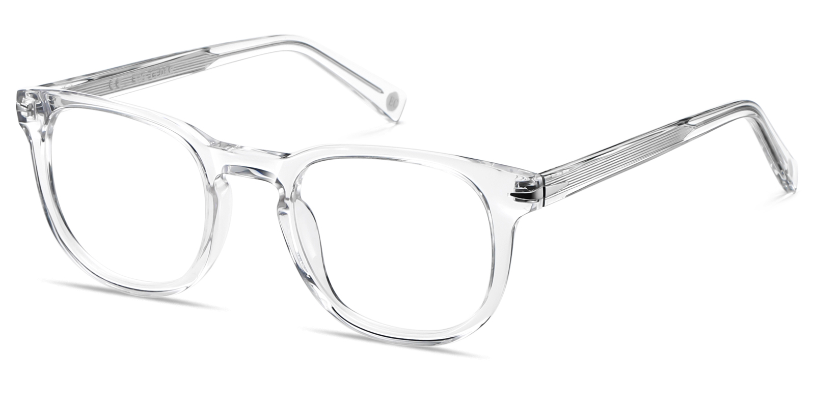 8870CL-Bugen-cristal