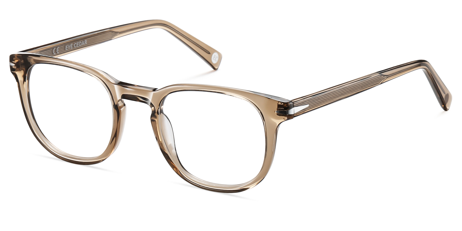 8870BR-Bugen-marrón