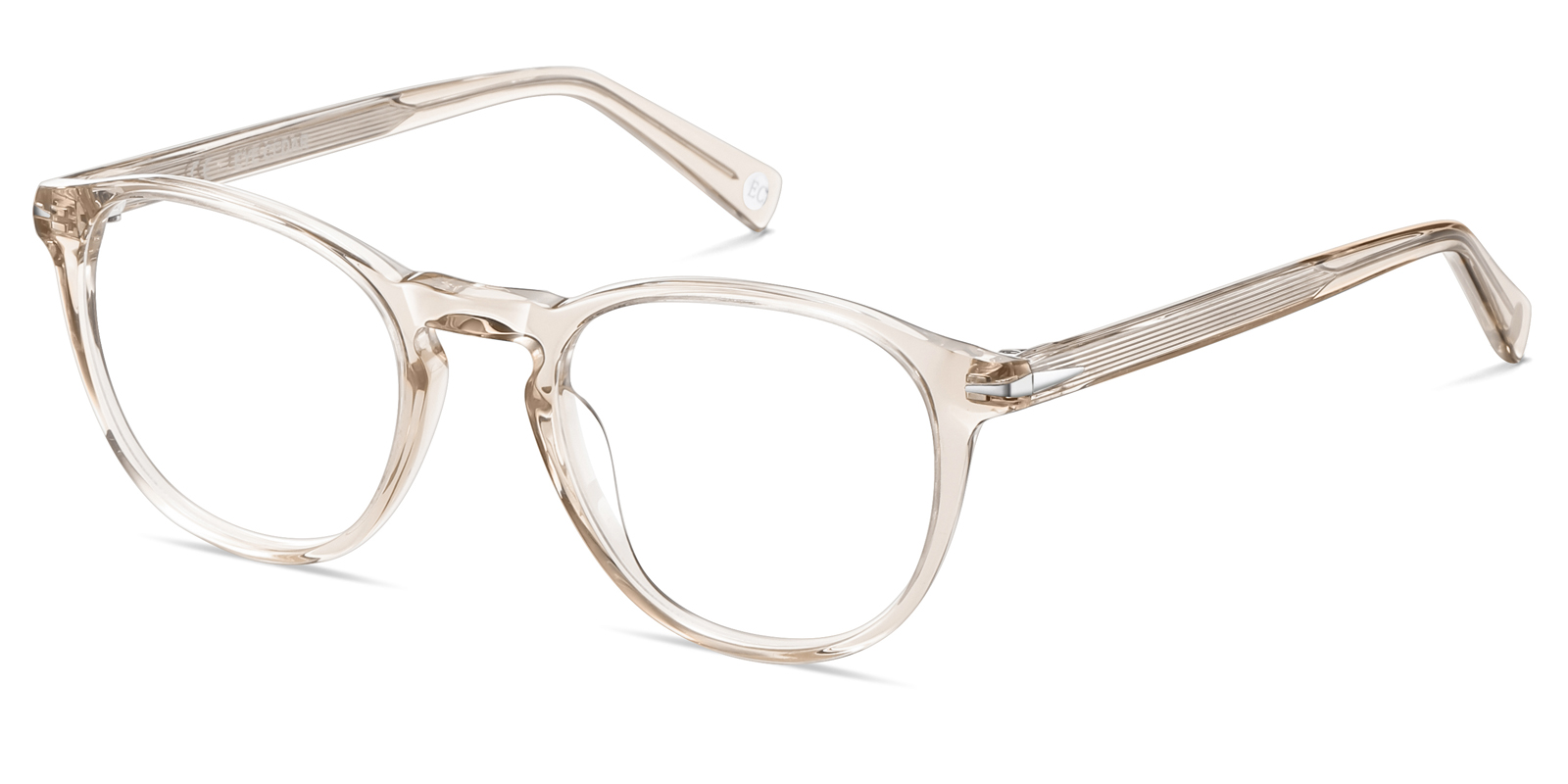 EYE9882-Lubie-champán