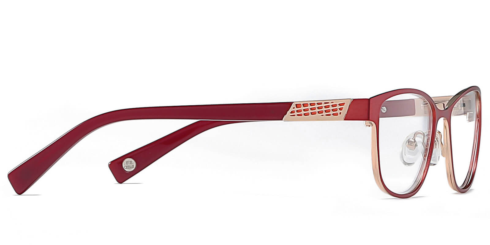 EYE8050-1-Vemia-rojo