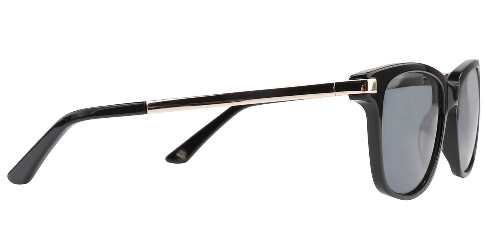 EYE8010S-Nopaque-negro