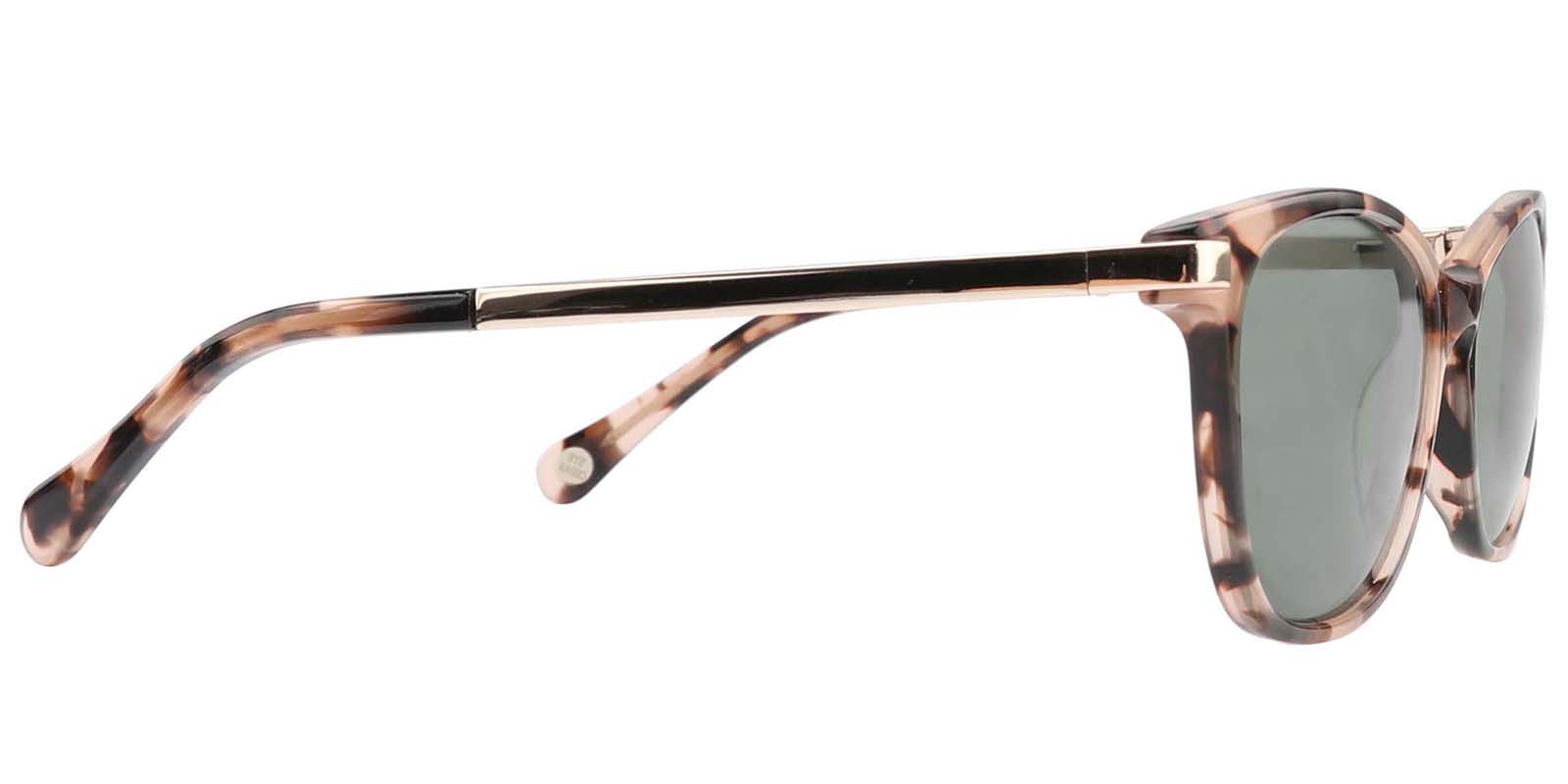 EYE8011S-Rosa-rosa