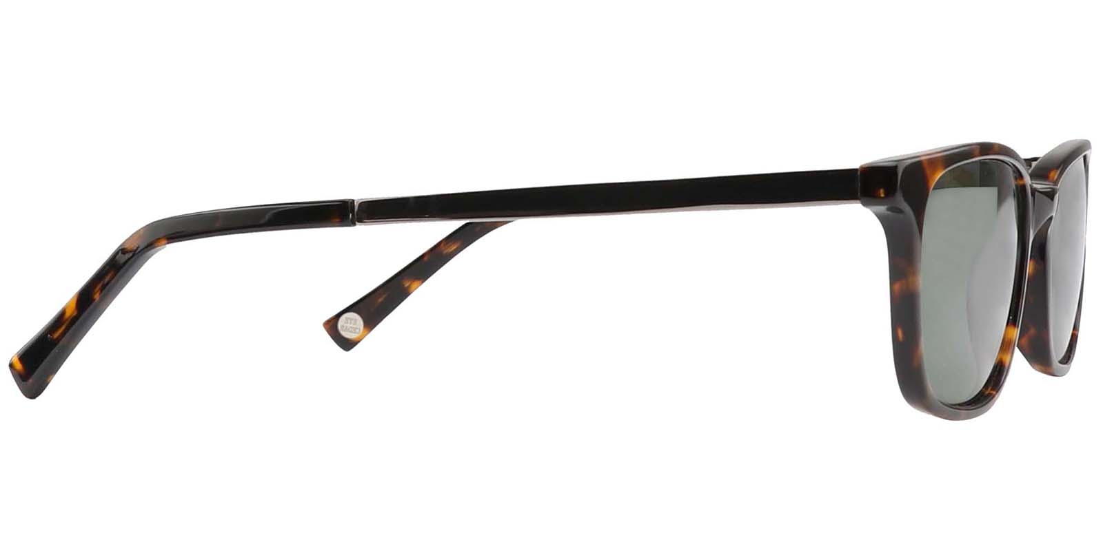 EYE8017-2S-Inkan -tortuga