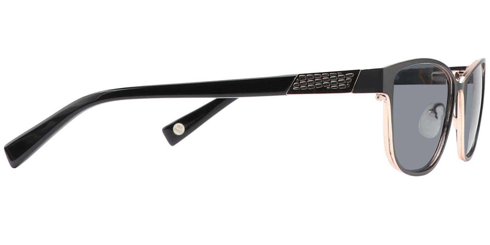 EYE8050S-Vegmi-negro