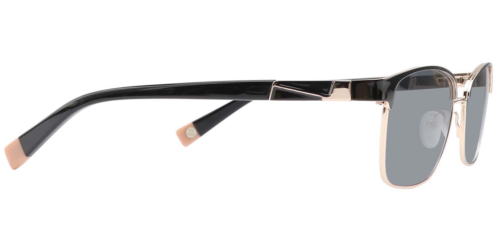 EYE8053S-Beaulady-negro