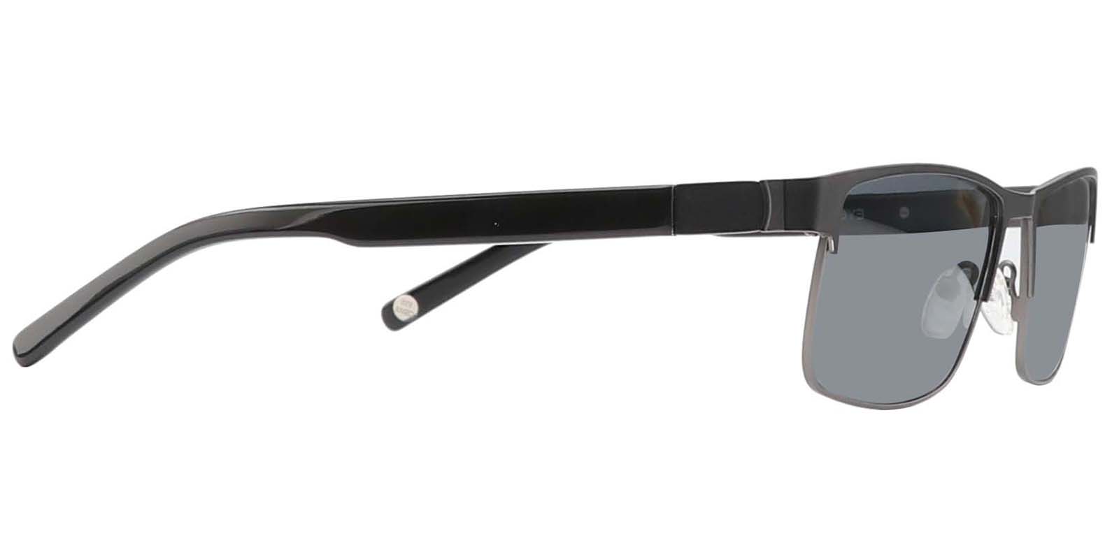 EYE8051S-Fanken-negro