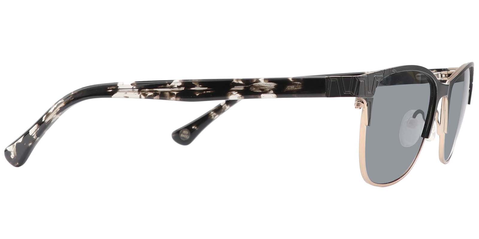 EYE8066S-Claire-negro