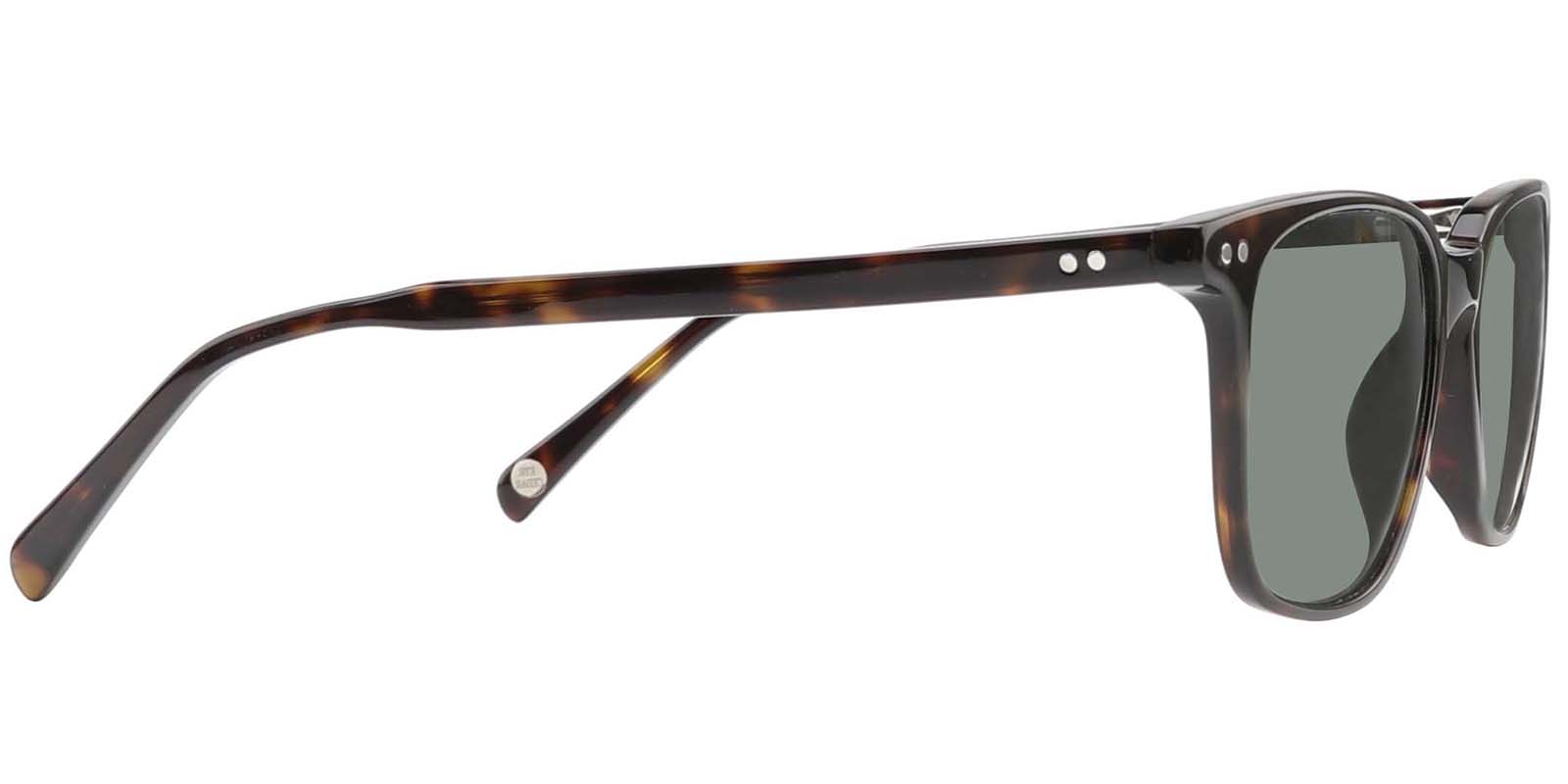 EYE8071S-Noirrin-carey