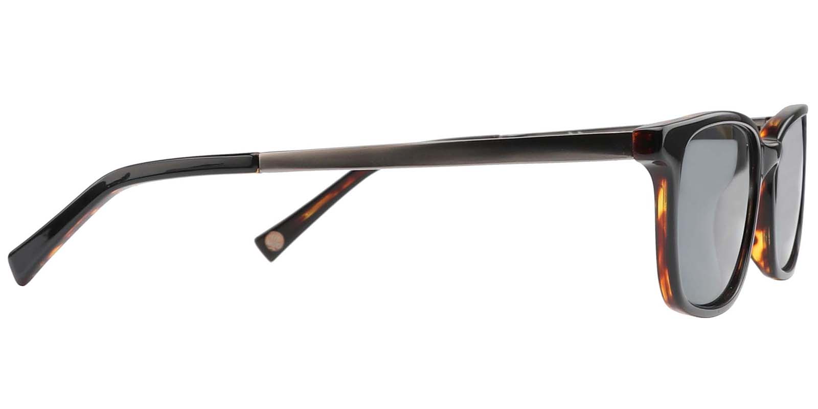 EYE8017-1S-Innk-negro